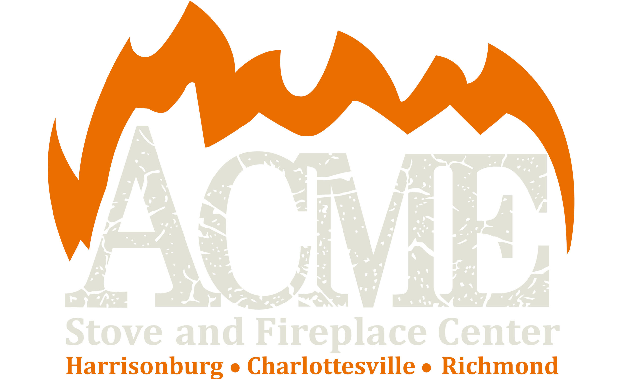 Acme Polo Site Acme Stove and Fireplace Center