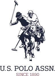 US Polo Association logo