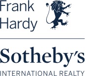 Frank Hardy logo