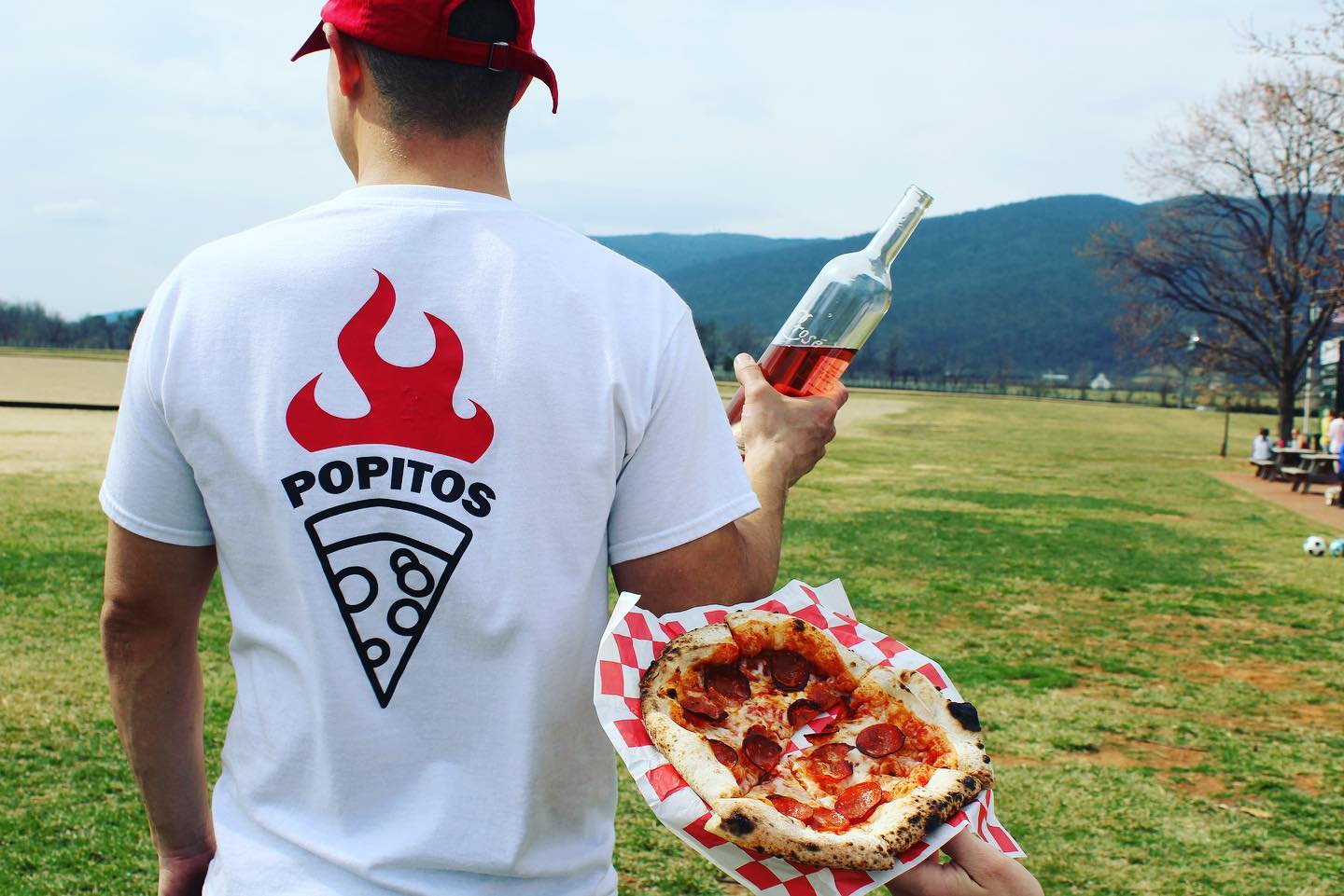 Popitos1