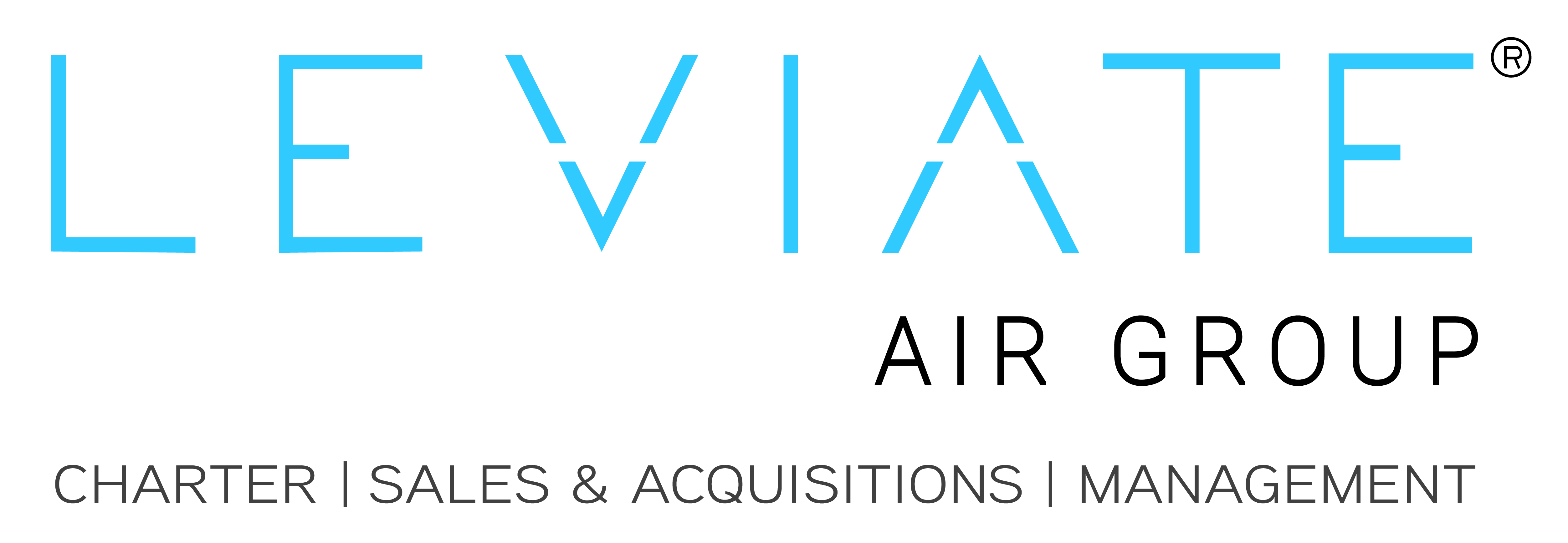 Official-Leviate-Logo_wSubtitle Leviate logo