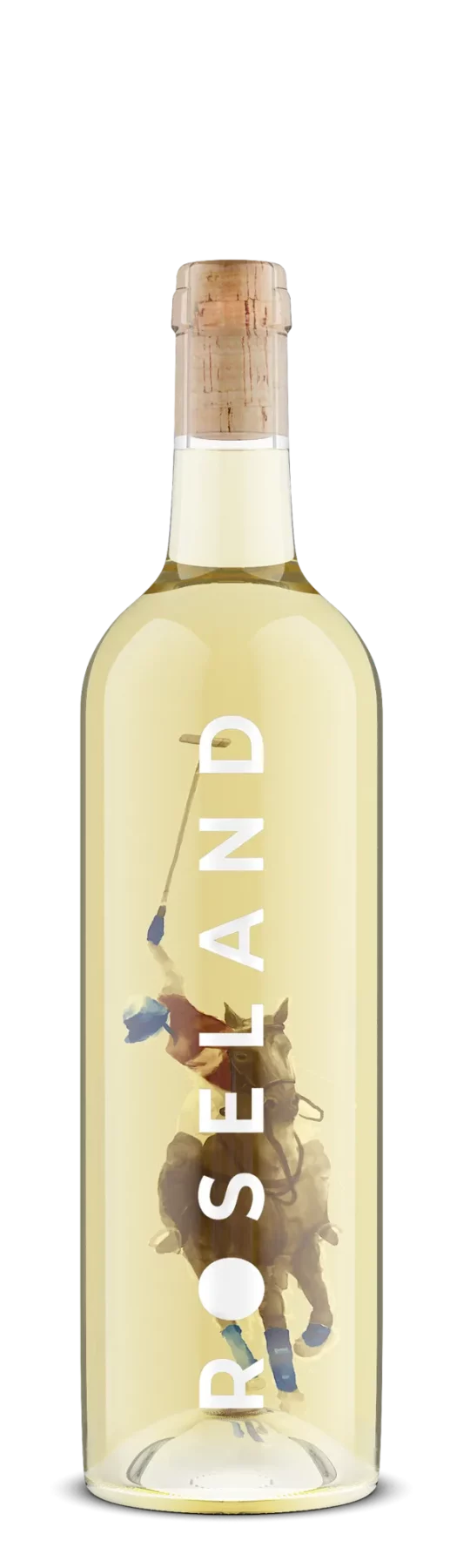 OUTSHINERY-KingFamily-Roseland-NV Bottle of King Family Roseland