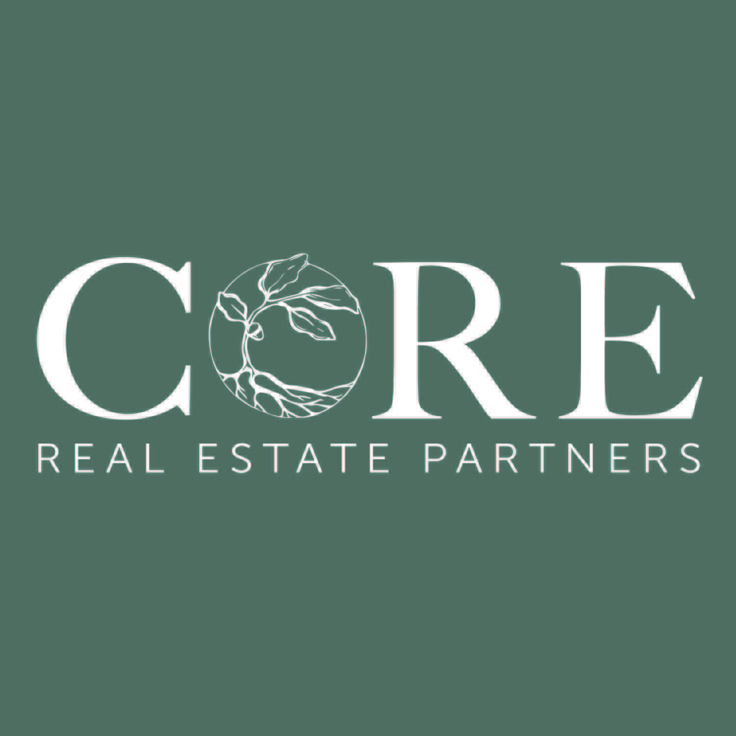 Copy of CORE logo_FINAL_white (1)