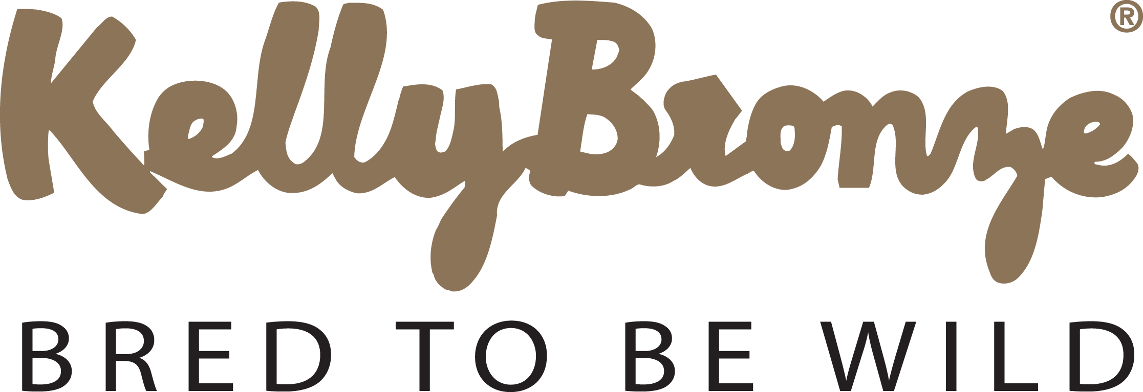 NewKellBronze1colBlkText