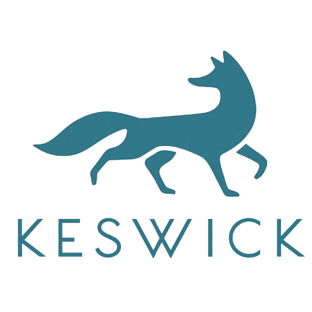 Keswick Mod Logo 3 (3)
