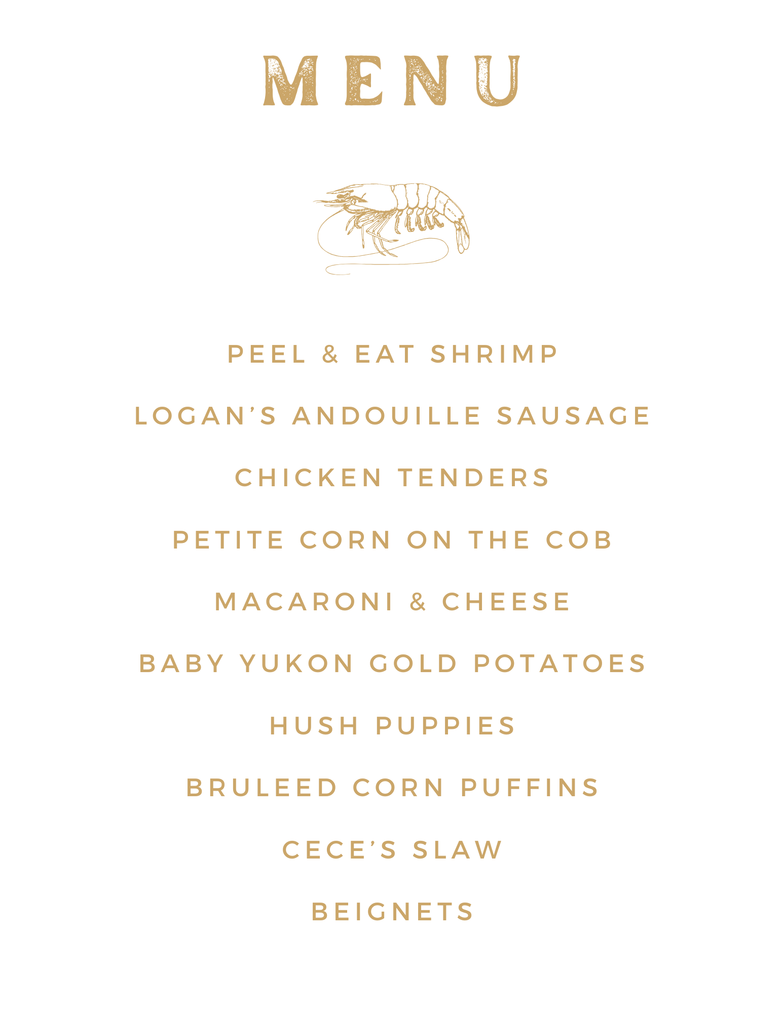 Shrimp Boil-3