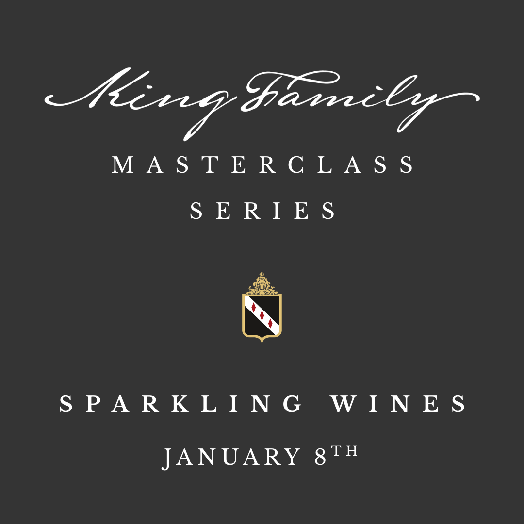 sparkling-wines-thumbnail