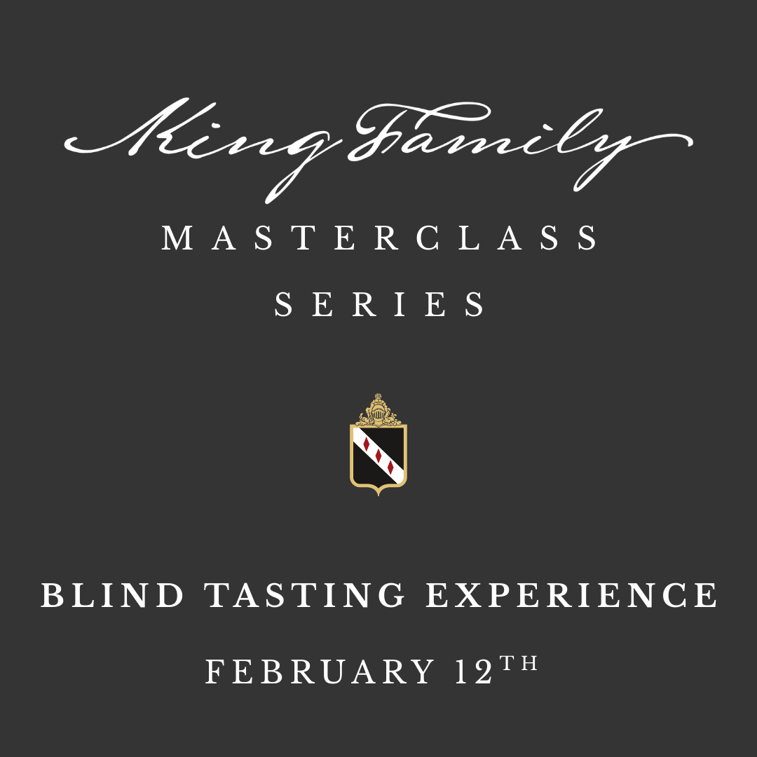 blind-tasting-thumbnail