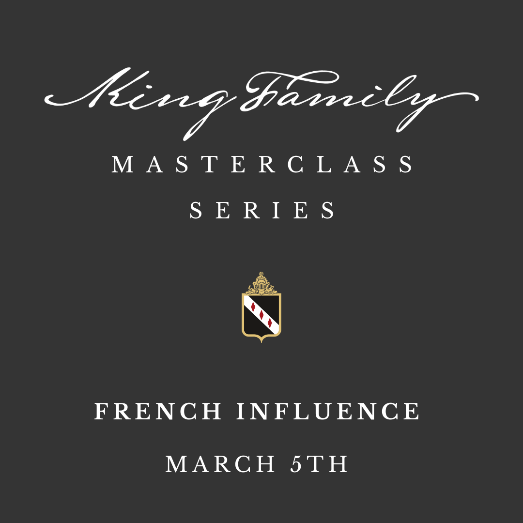 french-influence-thumbnail
