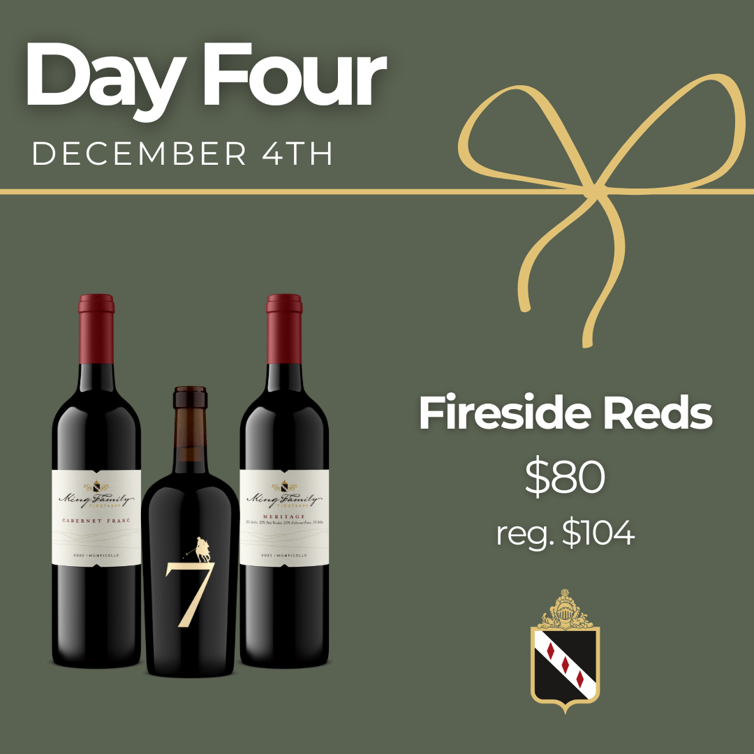 day-four-twelve-days