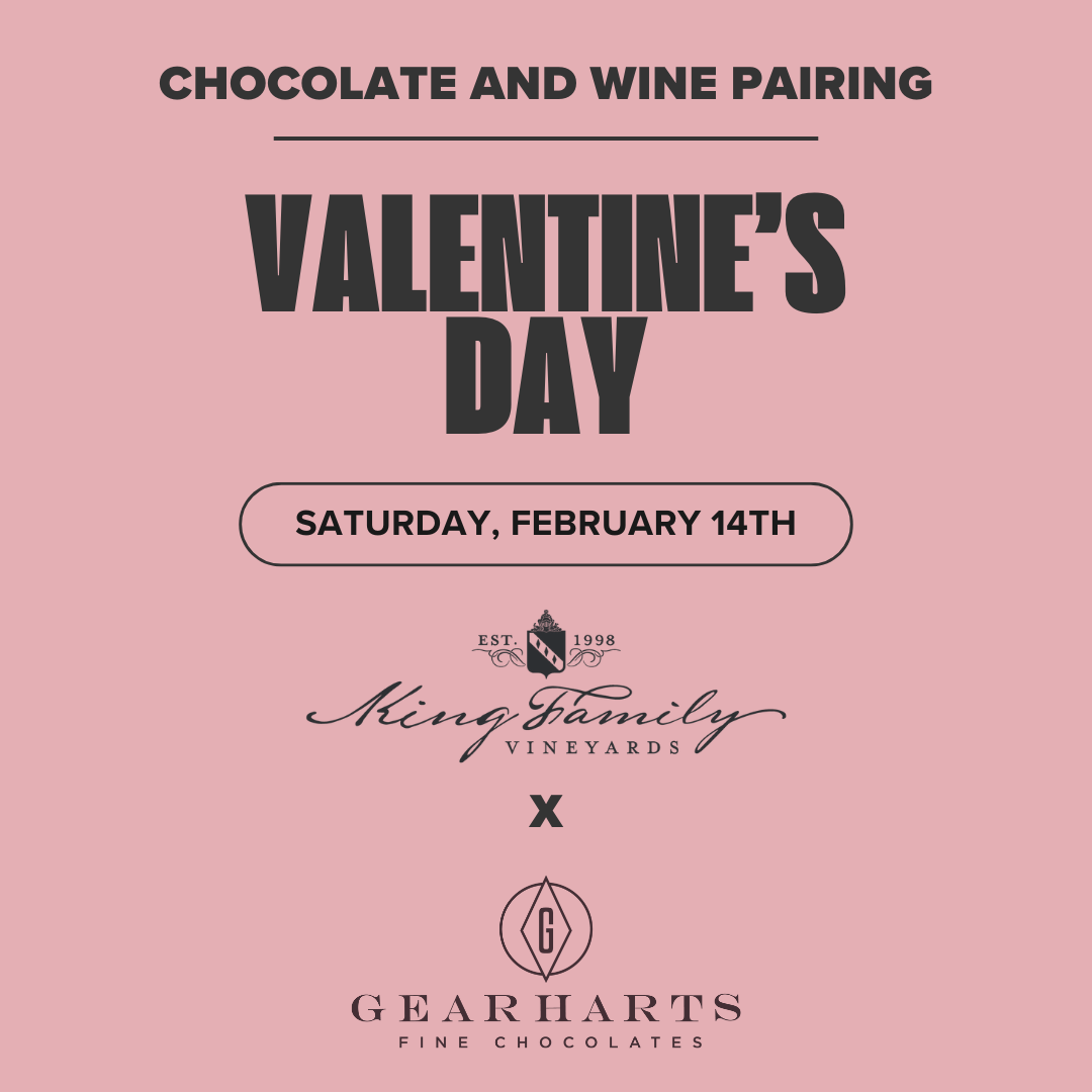 chocolate-wine-pairing