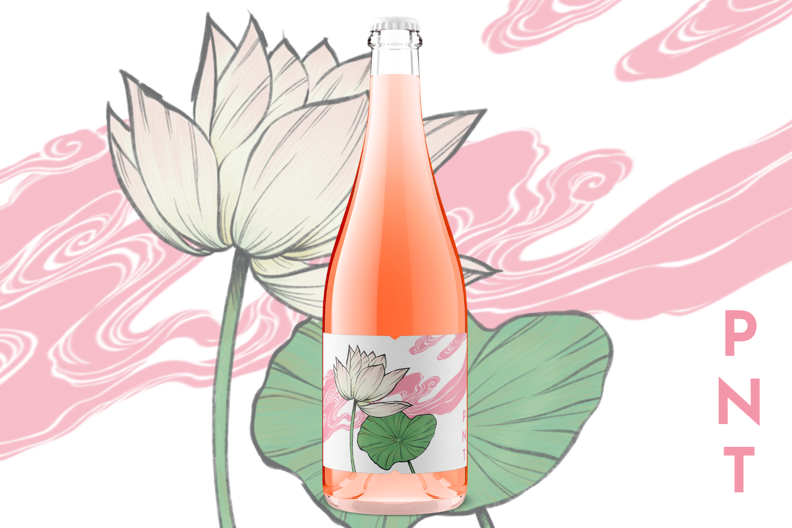 1 PNT Rose Image