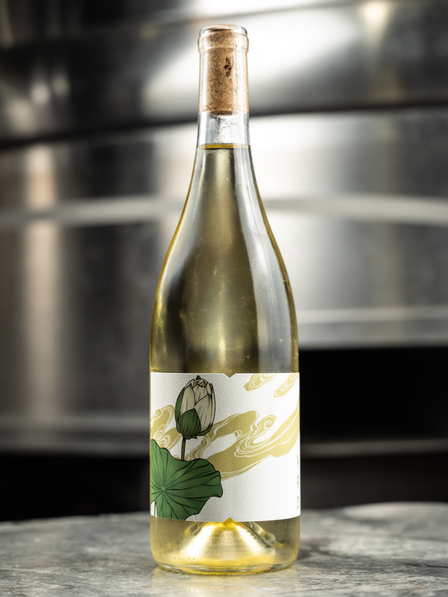 _DSC9448 VRD Bottle Wine King Family Vineyards